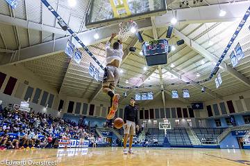 3ptSlamDunk  (272 of 318)